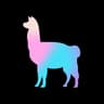 Llamaindex