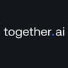Together AI